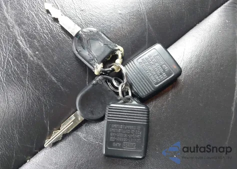 2011 Ford Focus Sel from USA, damaged, VIN 1FAHP3HN1BW164444